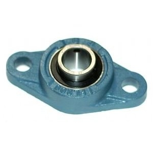 490 UCFL 206/H SKF