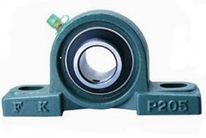 491 UCP 210/H SKF