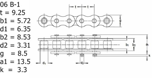 654 GALOV L. 06-B1 3/8