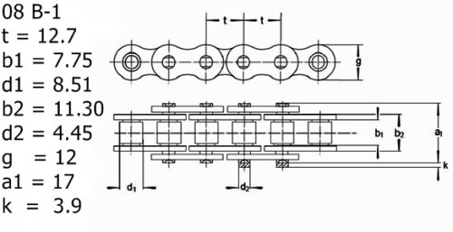 655 GALOV L. 08-B1 1/2