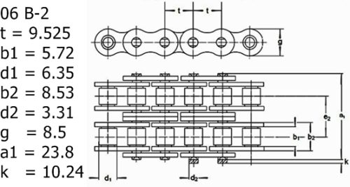 669 GALOV L. 06-B2 3/8