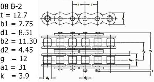 670 GALOV L. 08-B2 1/2
