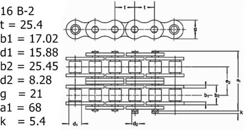 688 GALOV L. 16-B2 1