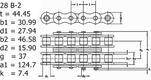 691 GALOV L. 28-B2