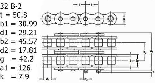 692 GALOV L. 32-B2