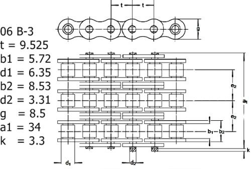 701 GALOV L. 06-B3 3/8