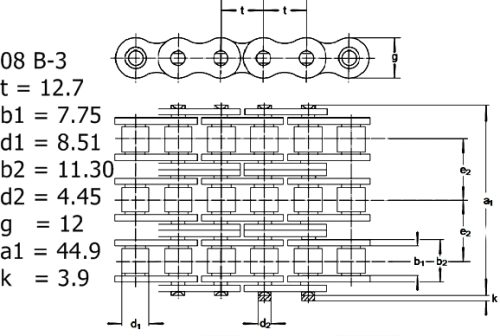 702 GALOV L. 08-B3 1/2