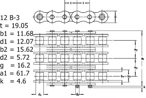 704 GALOV L. 12-B3 3/4
