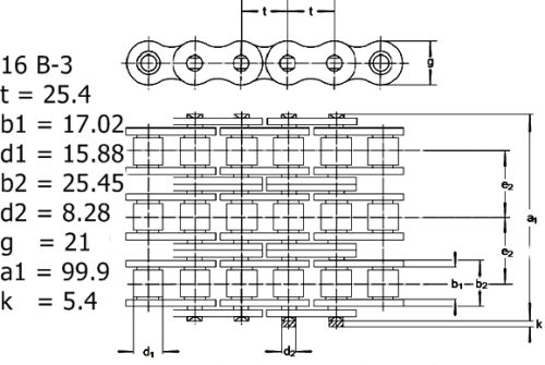 705 GALOV L. 16-B3 1