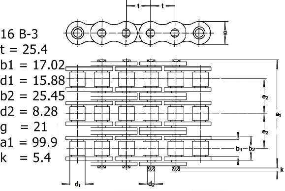 GALOV L. 16-B3 1