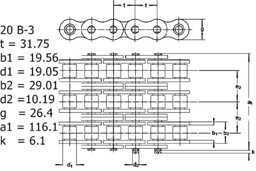 706 GALOV L. 20-B3