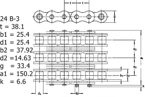 707 GALOV L. 24-B3