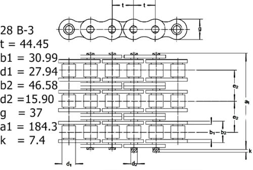 708 GALOV L. 28-B3