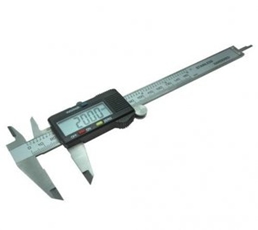 TROMETAR CELICNI