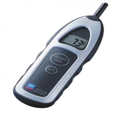 719 TMTP 200 KONTAKTNI MJ.TEMPERATURE