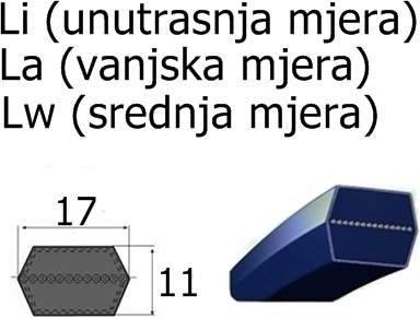 72 0105447/ 9714-00129)HCC2x5870 LI GA