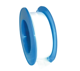 TEFLON TRAKA 12mm*0.075mm*10m