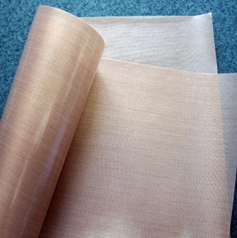 724 TEFLON PLATNO NELJEPIVO 0.15 mm