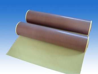 725 TEFLON PLATNO SAMOL. 0.25