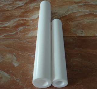 726 TEFLON CIJEV 40/60
