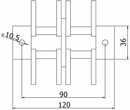 GALOV.L. 16-B2 SA U NA SVAKOM V.08m
