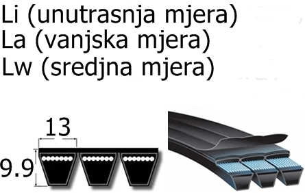 77 KB 6 SPZ 2120 LW OPT
