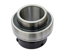 781 YEL 205-2F SKF (25X52X15/44.4)