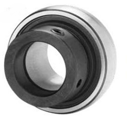 YET 212 (16212 FAG) SKF