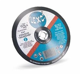 789 REZNA PLOCA F 230-2-22 29A36Q INOX