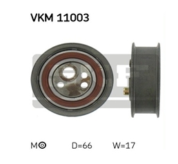 797 VKM 11003 SKF