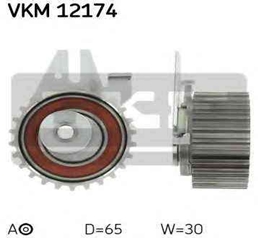 VKM 12174 SKF