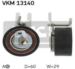 VKM 13140 SKF