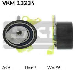 VKM 13234 SKF
