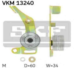 VKM 13240 SKF