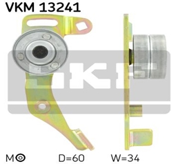 VKM 13241 SKF