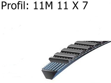 11M-1400/4