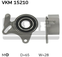 854 VKM 15210 SKF