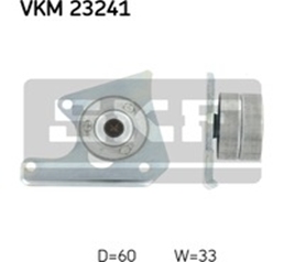 VKM 23241 SKF