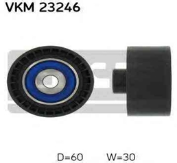 VKM 23246 SKF