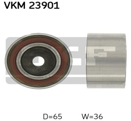 VKM 23901 SKF