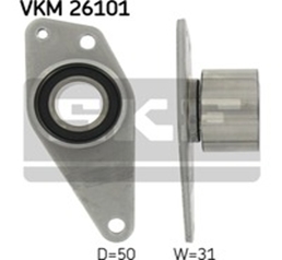 VKM 26101 SKF