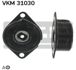 VKM 31030 SKF
