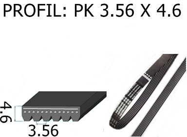 05-PK-1210 KING