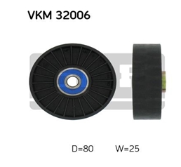 VKM 32006 SKF