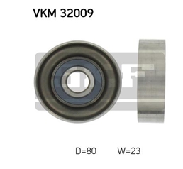 VKM 32009 SKF