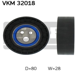 VKM 32018 SKF