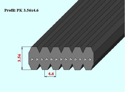 06-DPK-1698 KING
