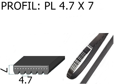 95 0185284/14-PL-1664/ 9467-71059