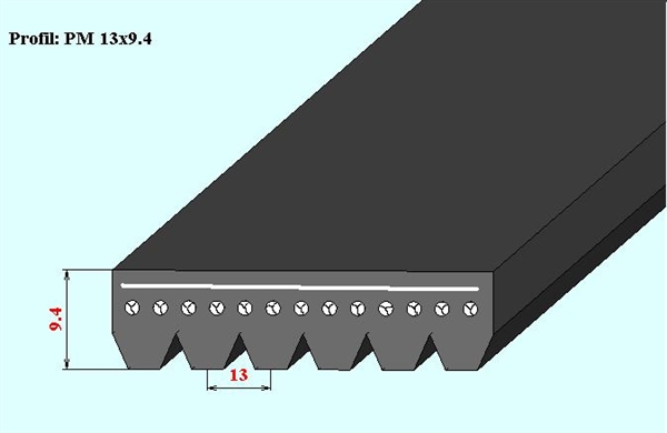 RB 06-PM-2388 OPT
