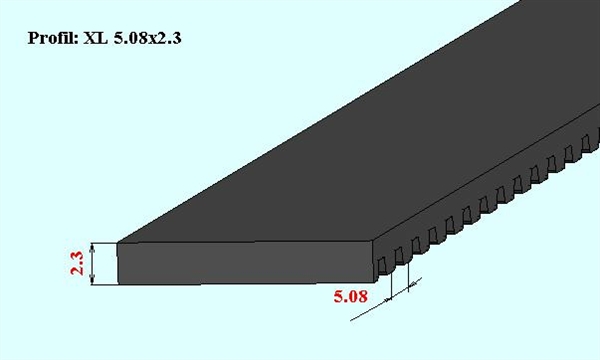 ZRL 352-XL-037 176 ZU OPT